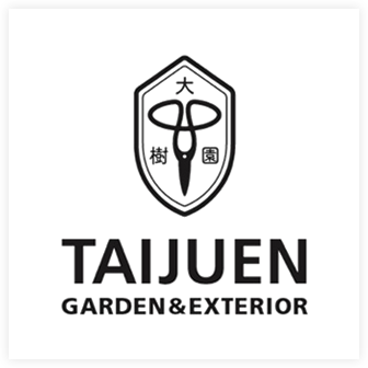 TAIJUEN